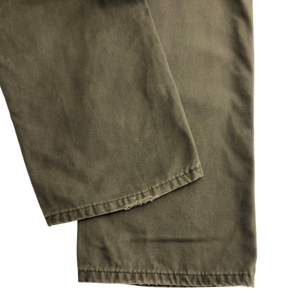 Dickies Duck Painter Work Pants