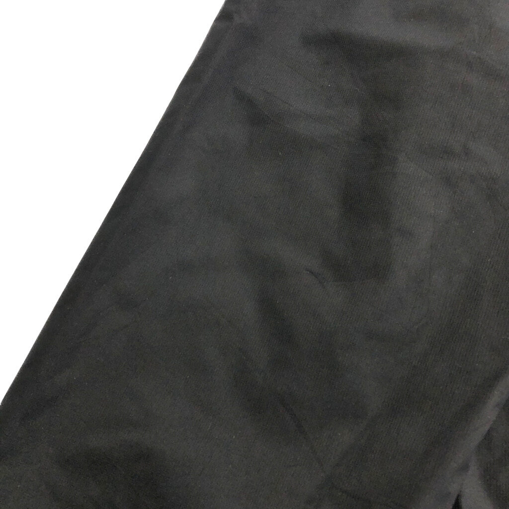 THE NORTH FACE Mountain Parka
