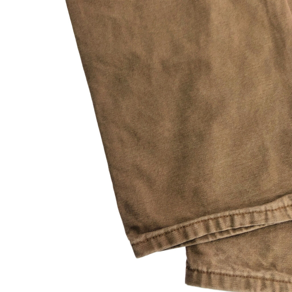 Dickies Duck Work Pants