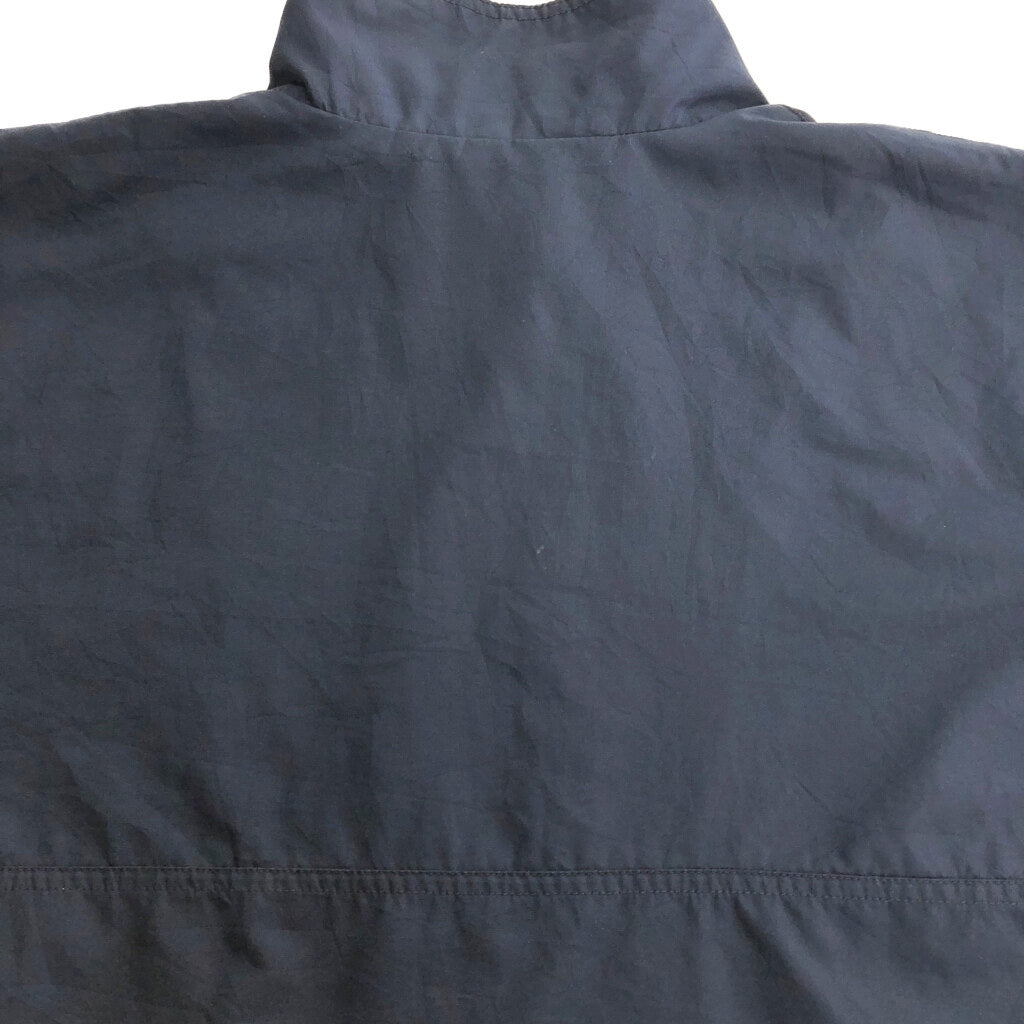 00s NIKE Windbreaker Jacket
