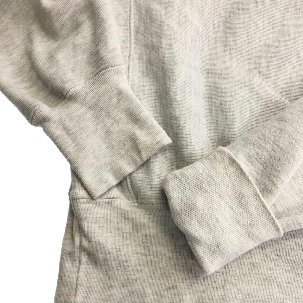 Champion REVERSE WEAVE College Hoodie