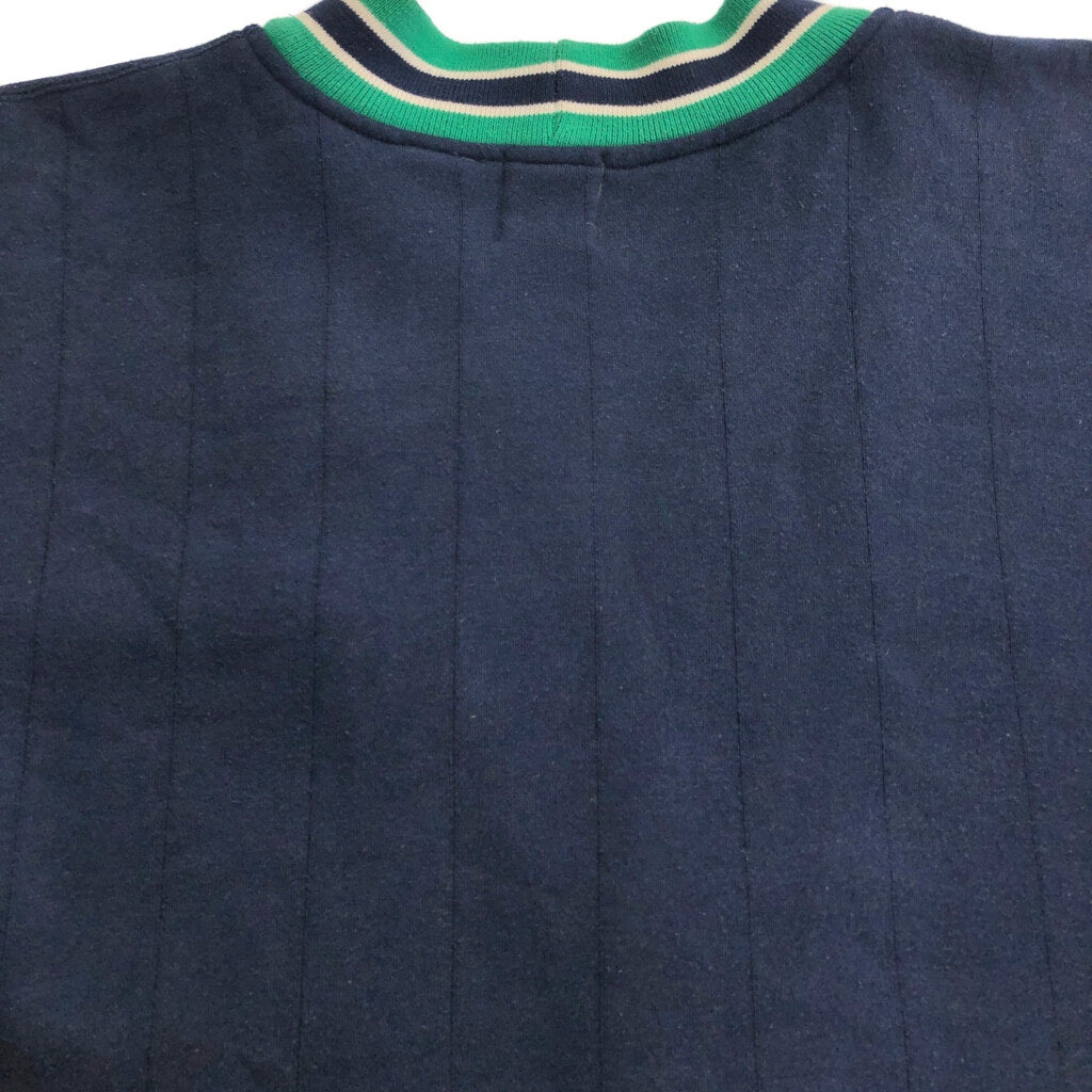 90s GAP Cardigan