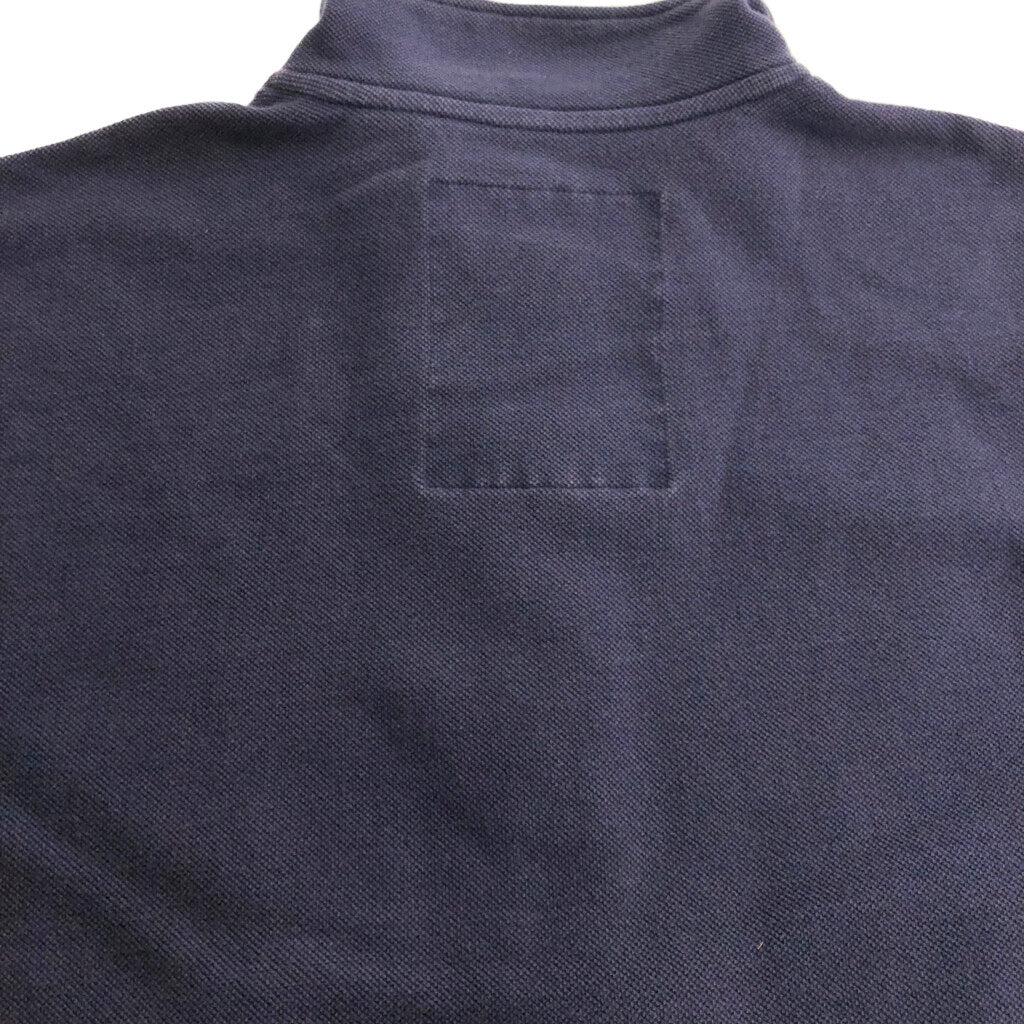 ORVIS Sweat