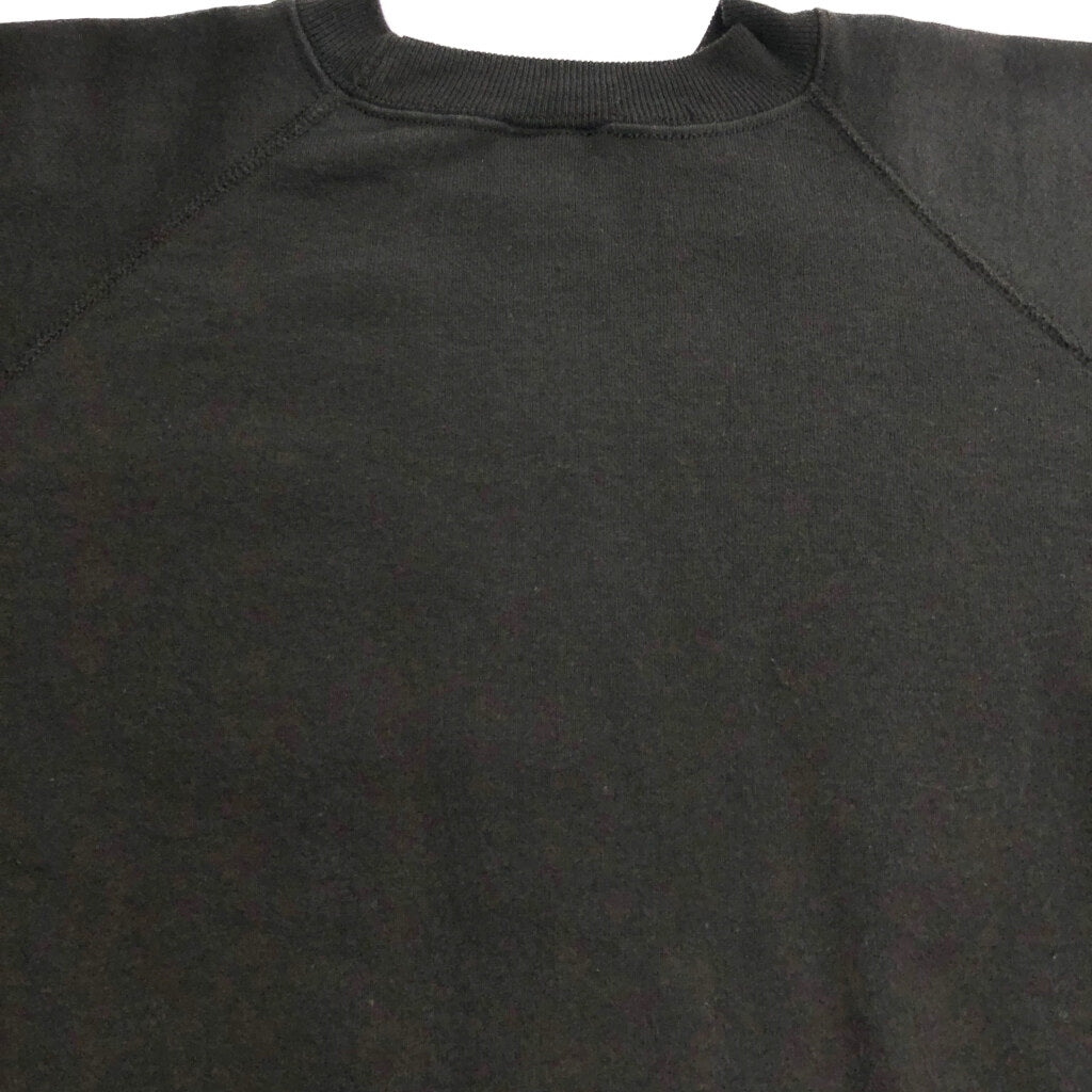80s Hanes Animal Sweat