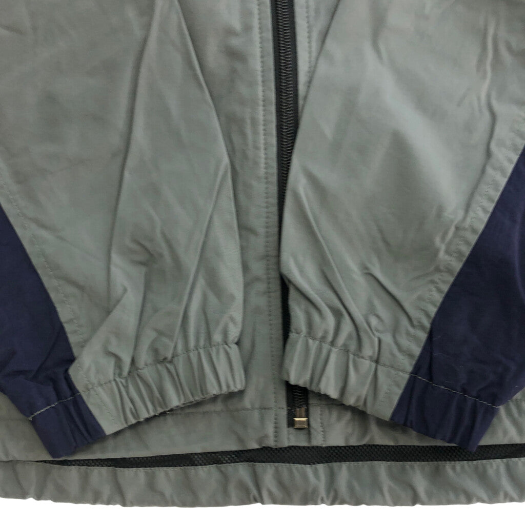 POLO SPORT Nylon Jacket