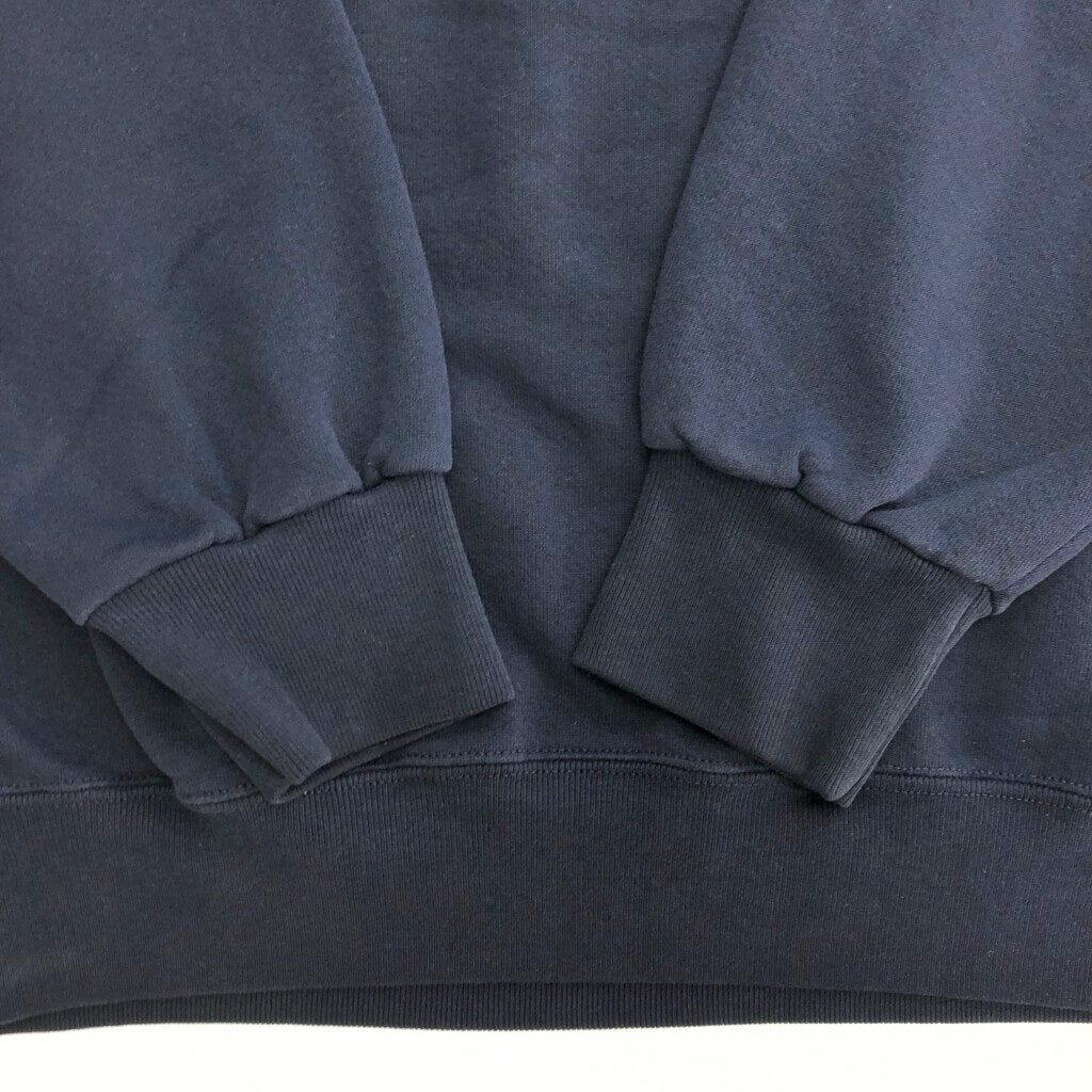 90s Carolina Connection College Sweat