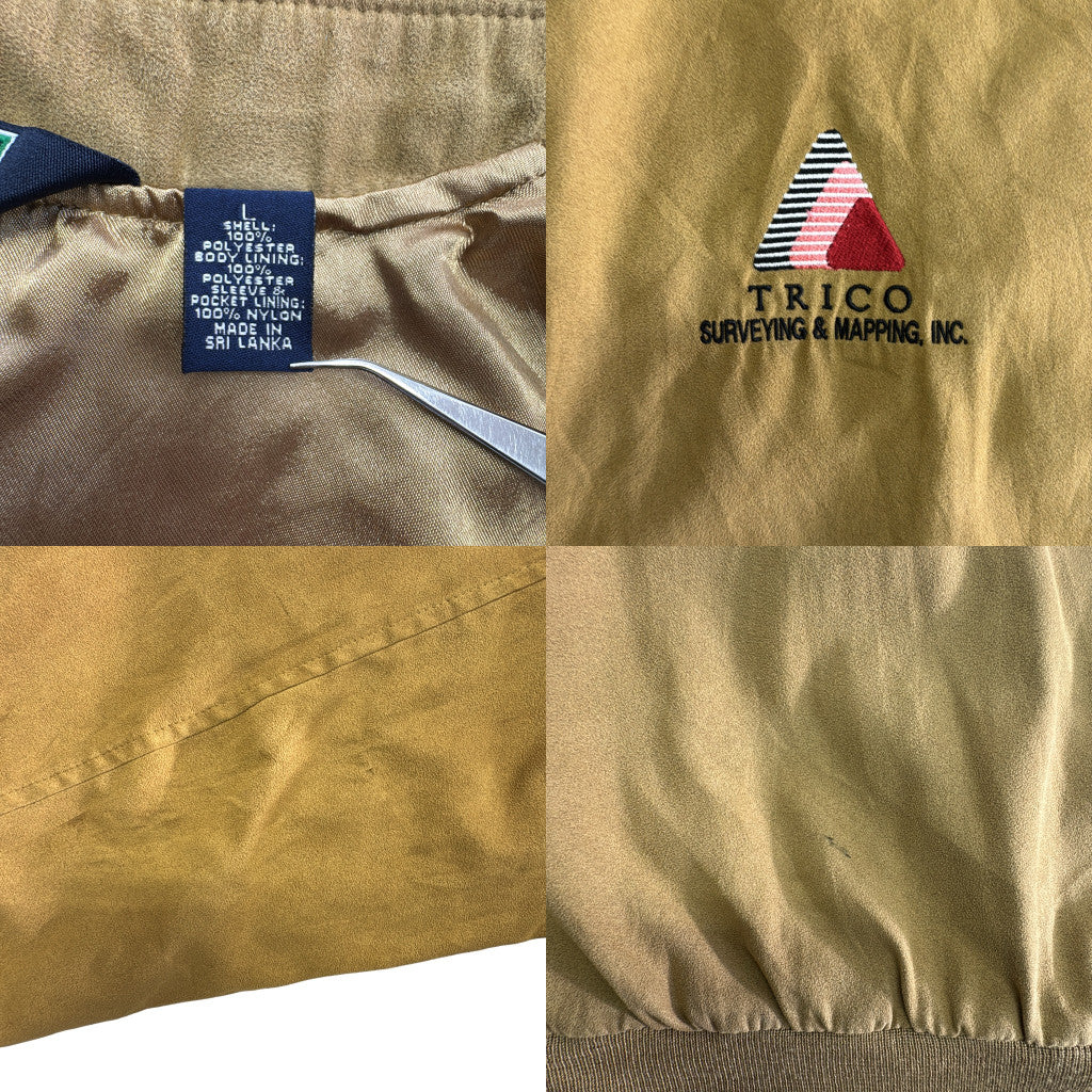 DEVON&JONES Jacket