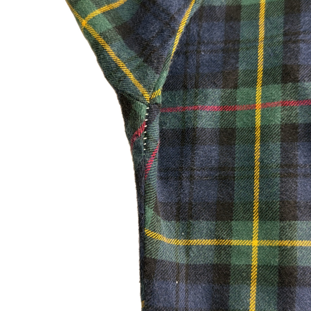 Polo by Ralph Lauren BLAKE Check Shirt