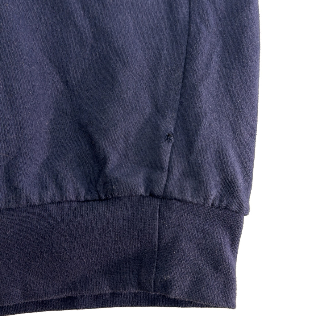 Boulders Creek Full Zip Hoodie