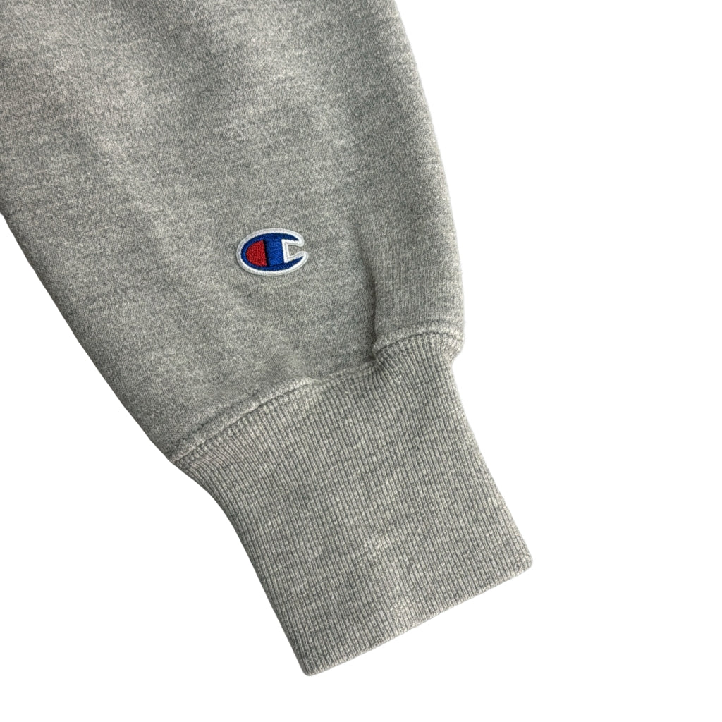 Champion REVERSE WEAVE Sweat