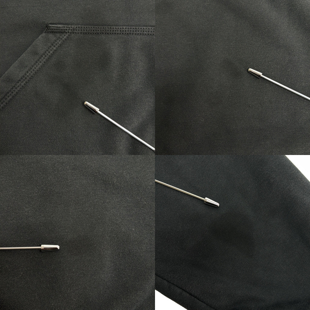 Carhartt Company Hoodie