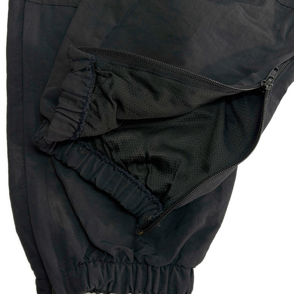 00s U.S. ARMY IPFU Training Trousers Military Pants