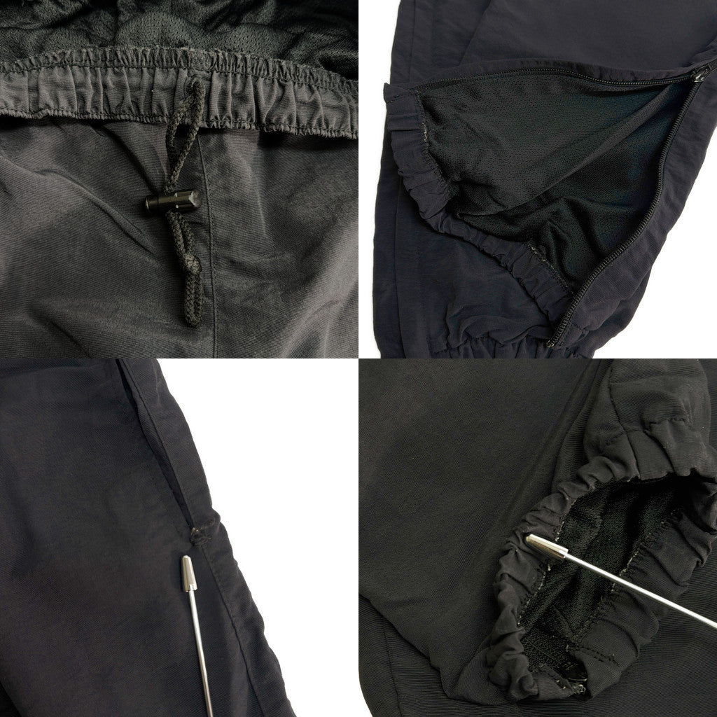 00s U.S. ARMY PFU Training Trousers Military Pants