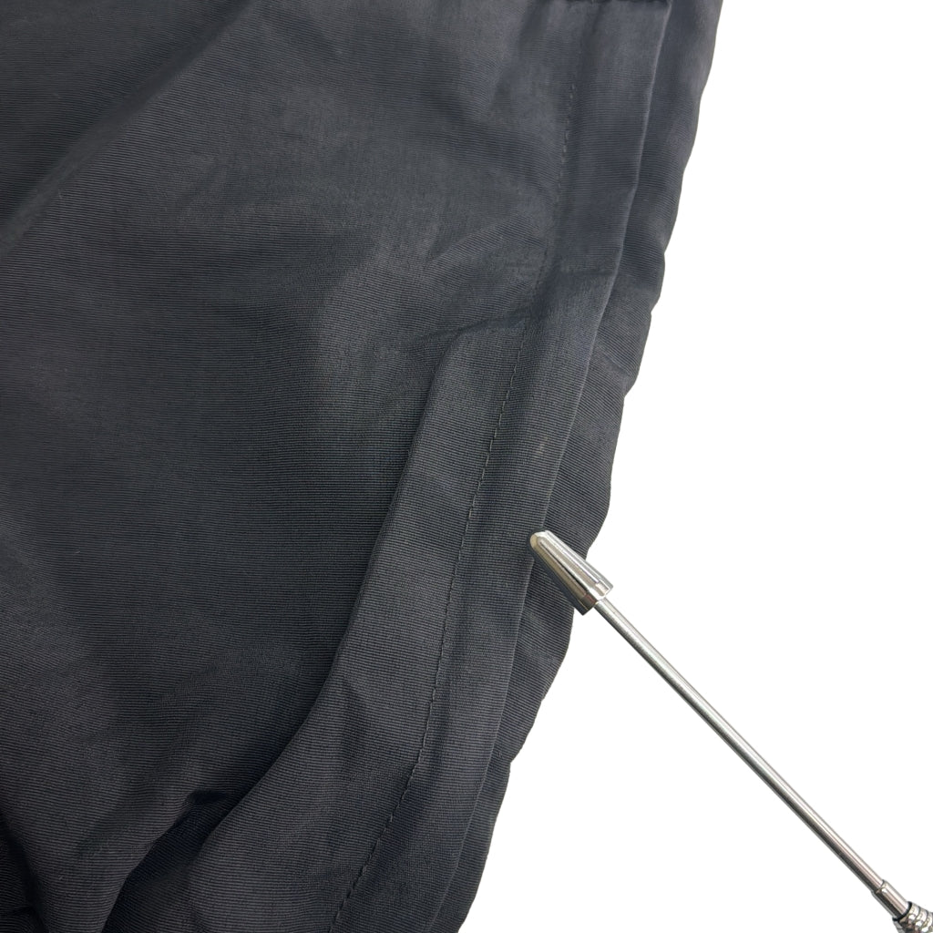 U.S. ARMY IPFU Training Trousers Military Pants