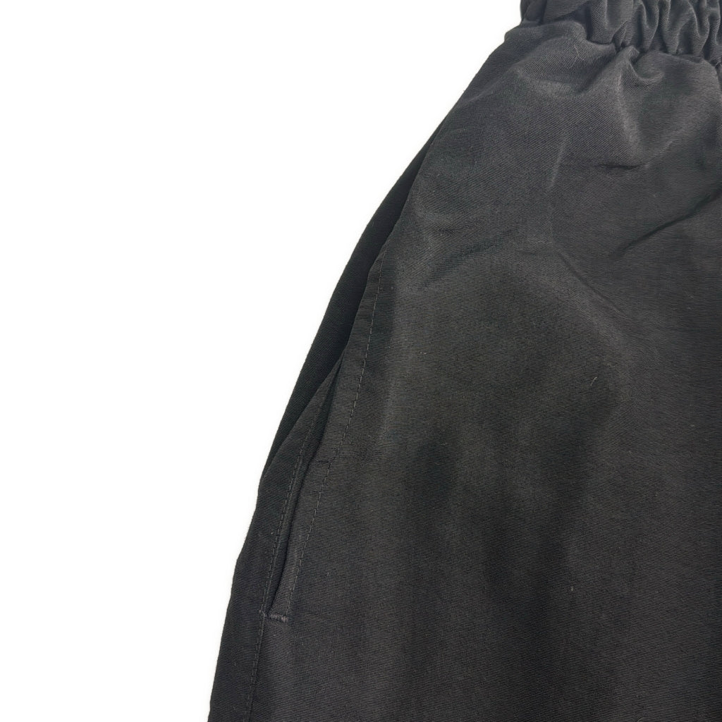 90s U.S. ARMY IPFU Training Trousers Military Pants