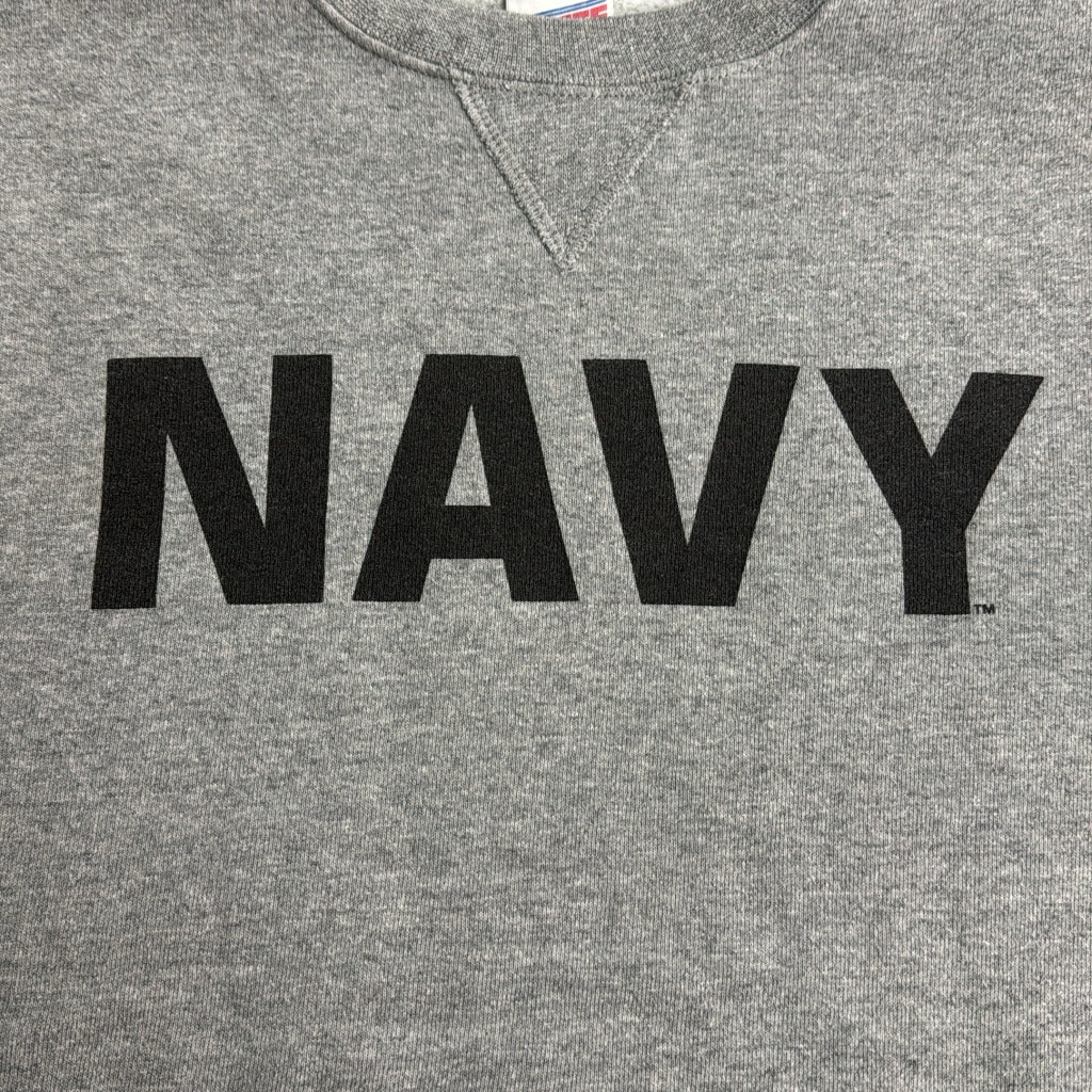 SOFFE Military Sweat