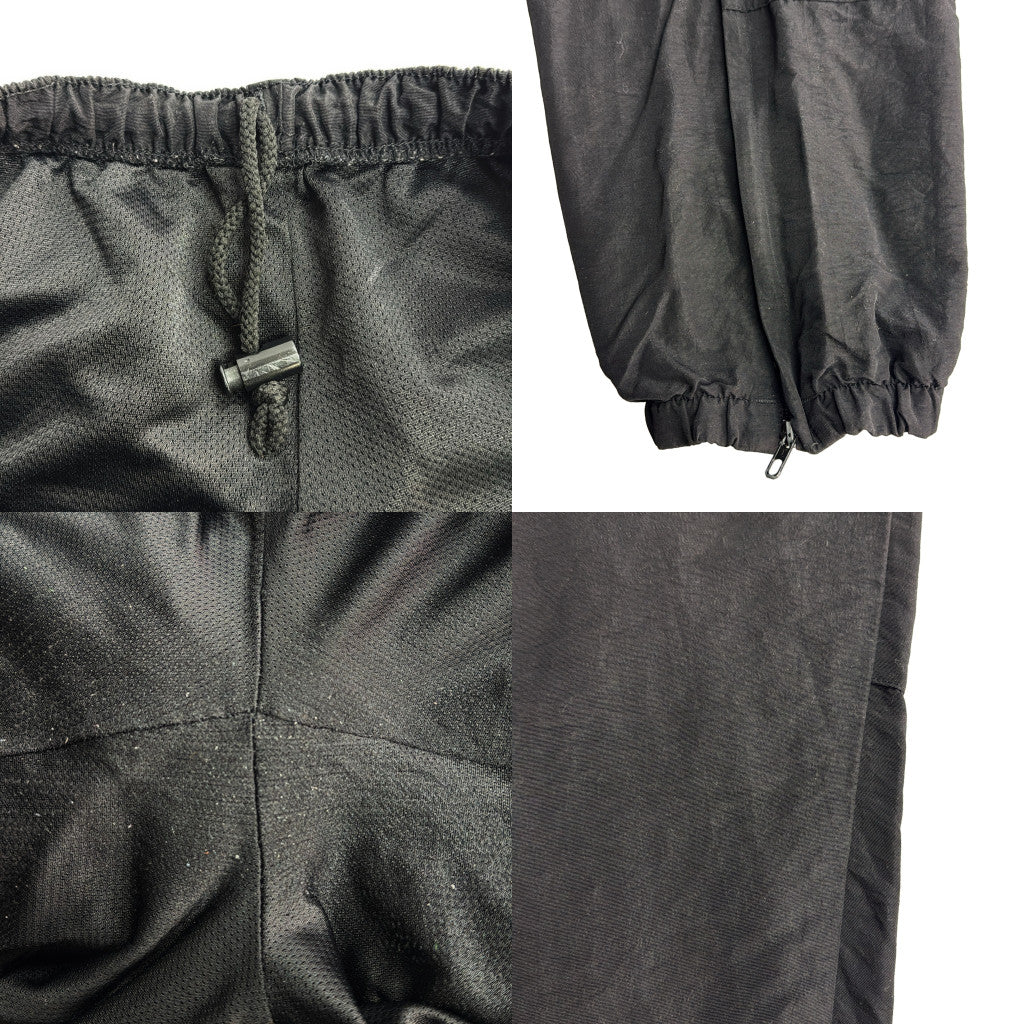 U.S. ARMY IPFU Training Trousers Military Pants