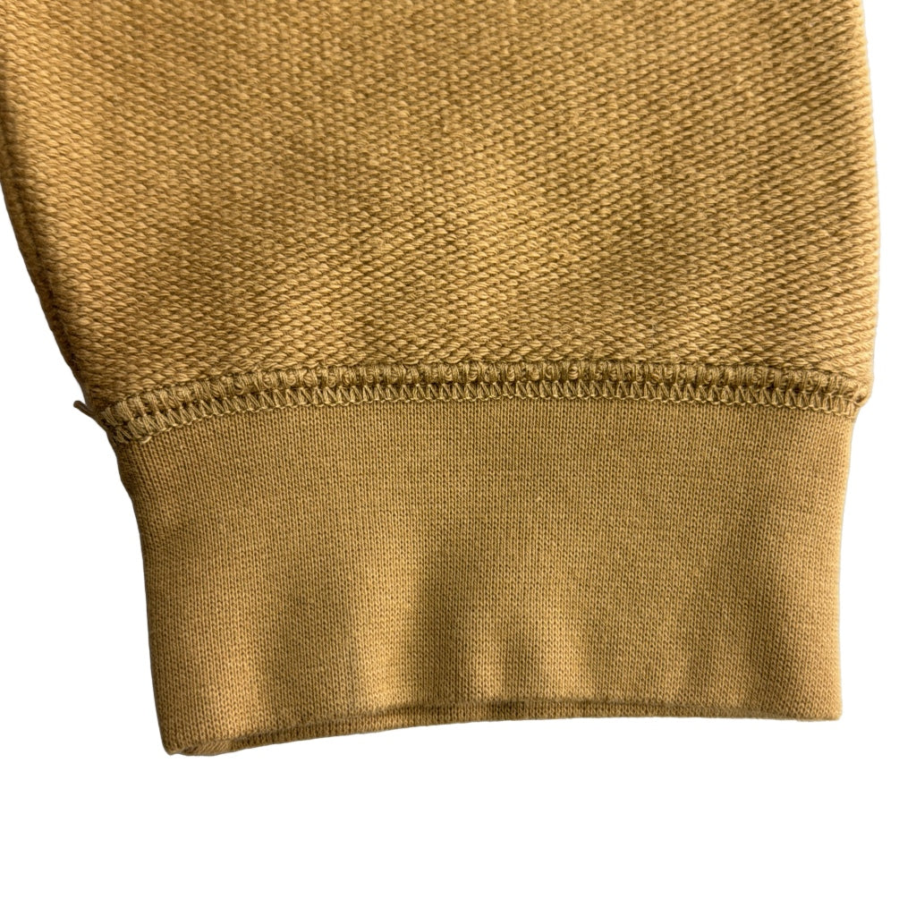 90s LANDS' END Logo Sweat