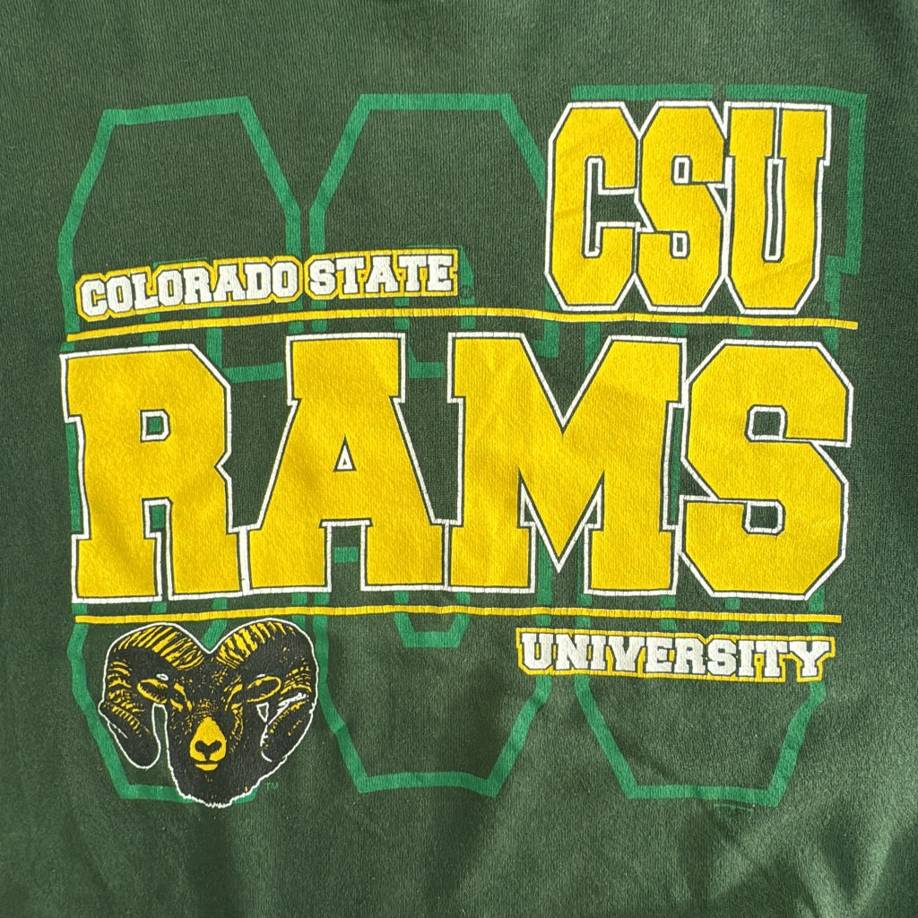 90s 20/20 SPORT College Sweat