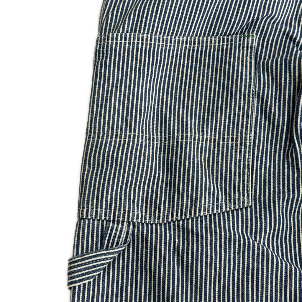 70s OSHKOSH Denim Overall