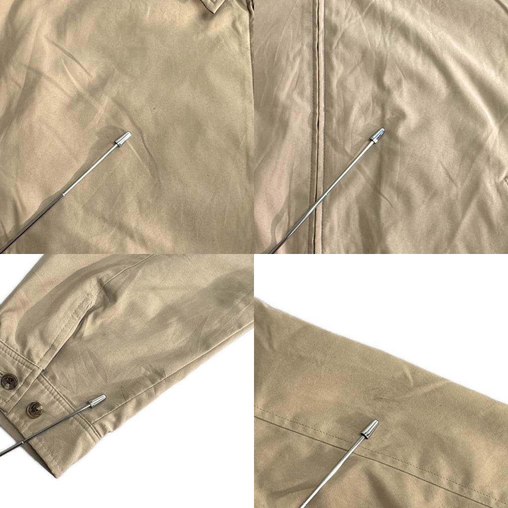 90s Polo by Ralph Lauren Swing Top