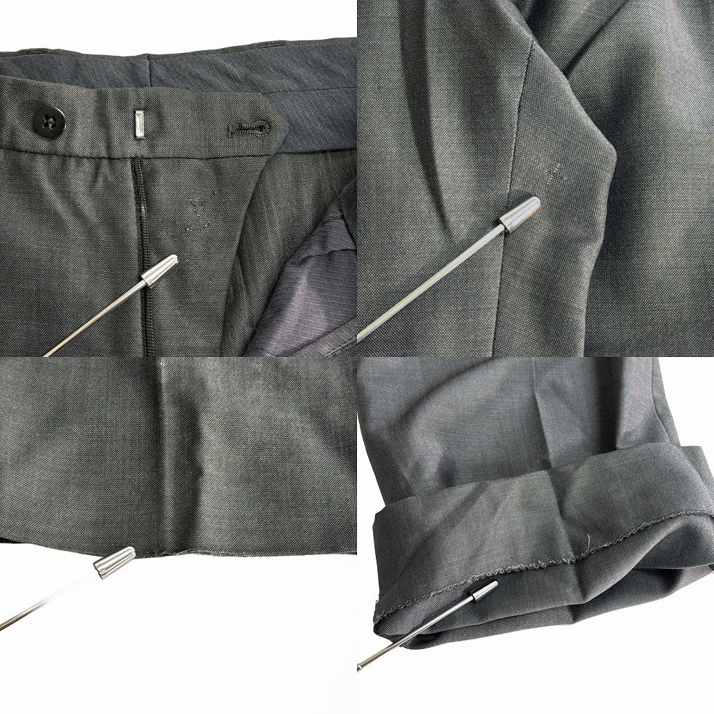 BURBERRY Slacks Slacks