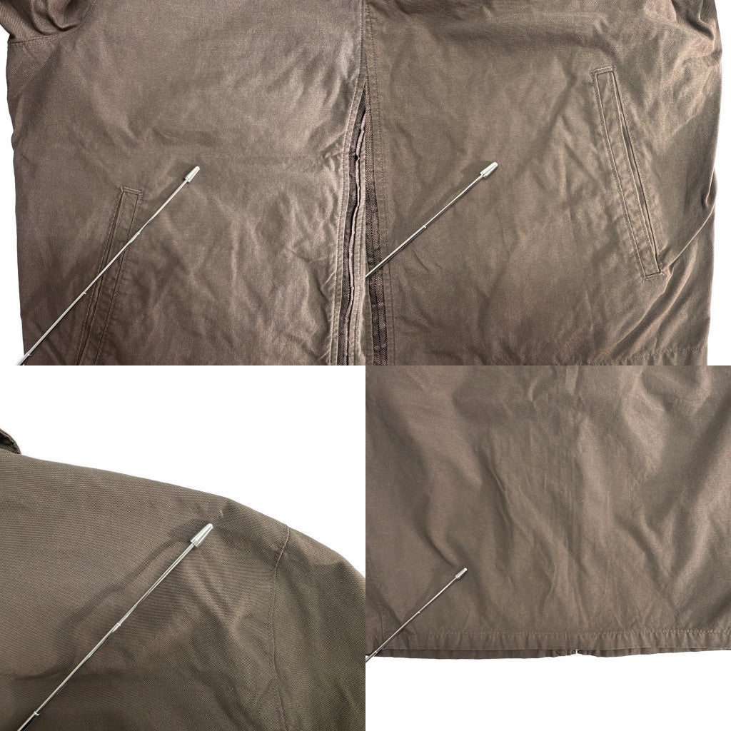 00s GAP Swing Top