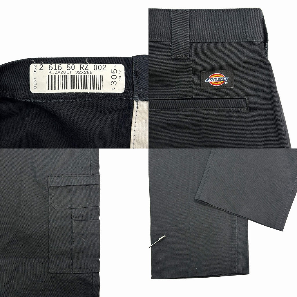 Dickies Work Pants