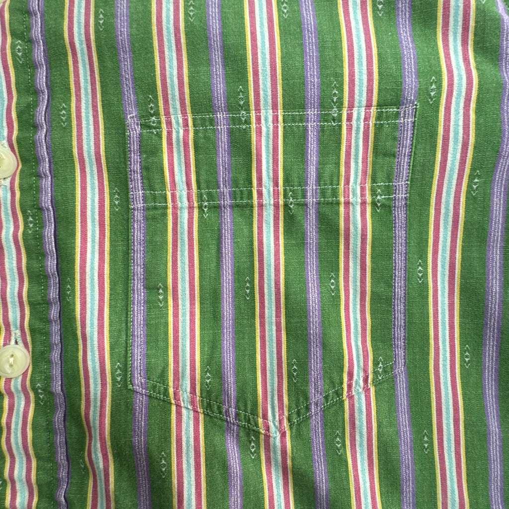 Polo by Ralph Lauren Stripe Shirt