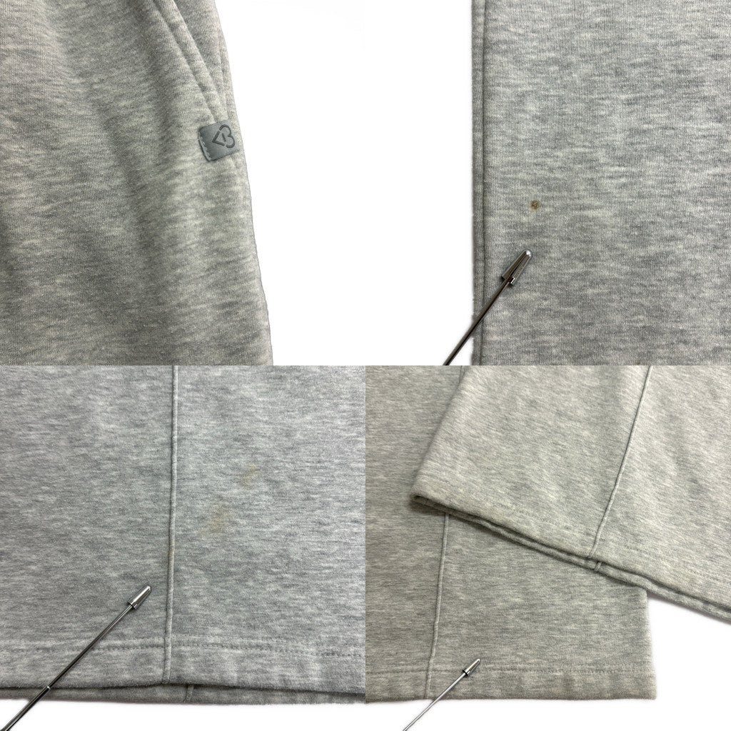 BLOGILATES Pants