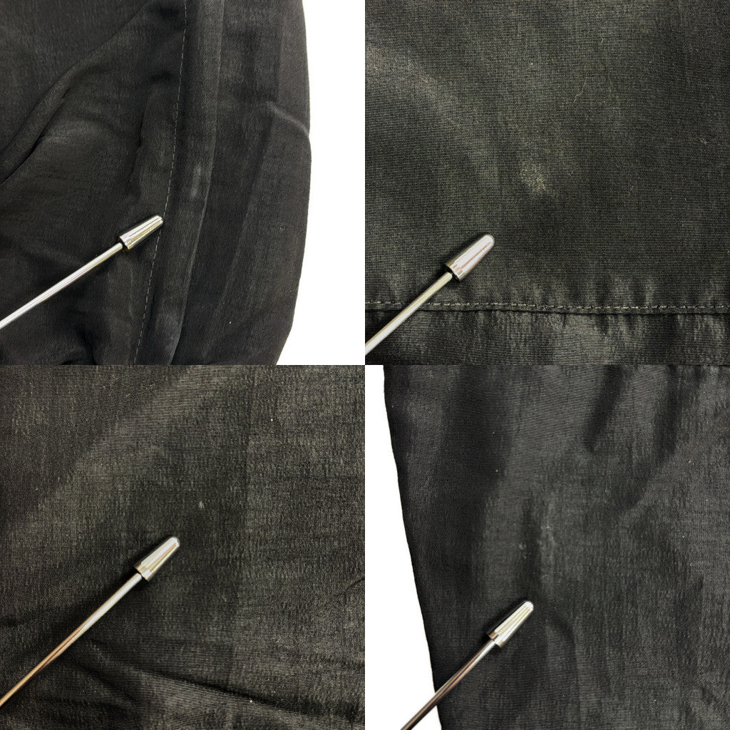 90s U.S. ARMY PFU Training Trousers Military Pants