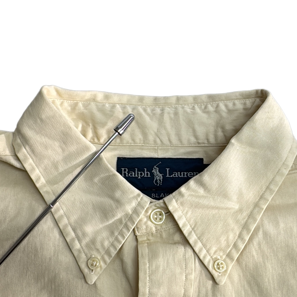 Polo by Ralph Lauren BLAKE Shirt