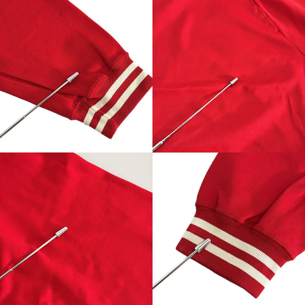 60s Champion Sweat