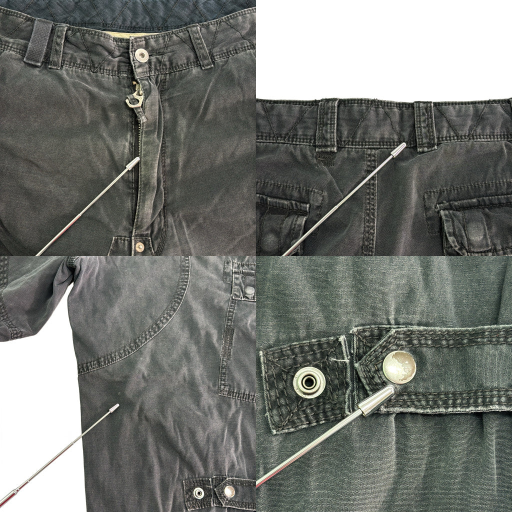 Polo by Ralph Lauren Military Pants