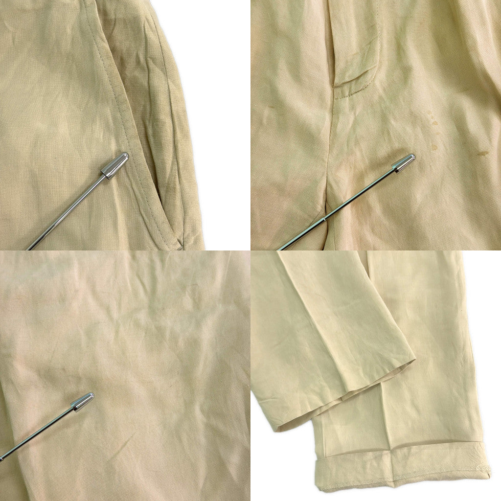 Polo by Ralph Lauren Slacks