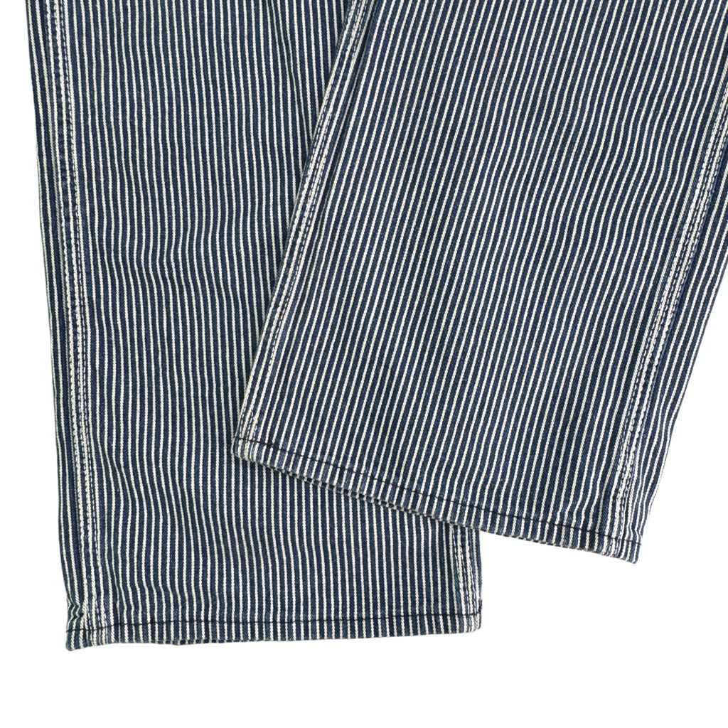 90s ROUND HOUSE Overall