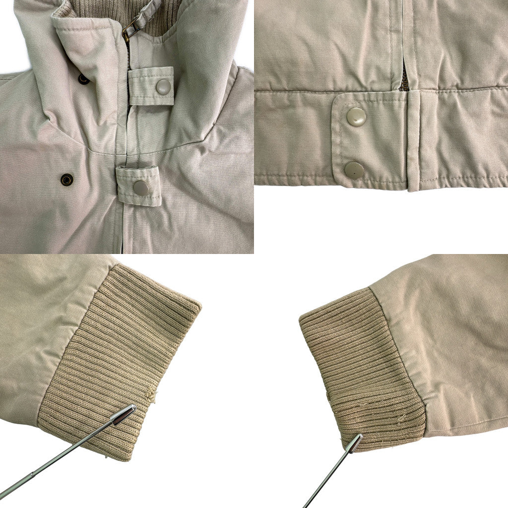 00s Levi's Jacket