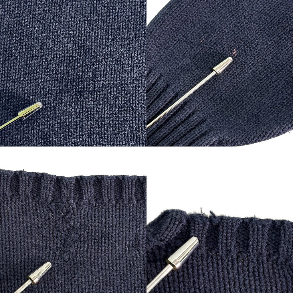 Polo by Ralph Lauren Crewneck Sweater