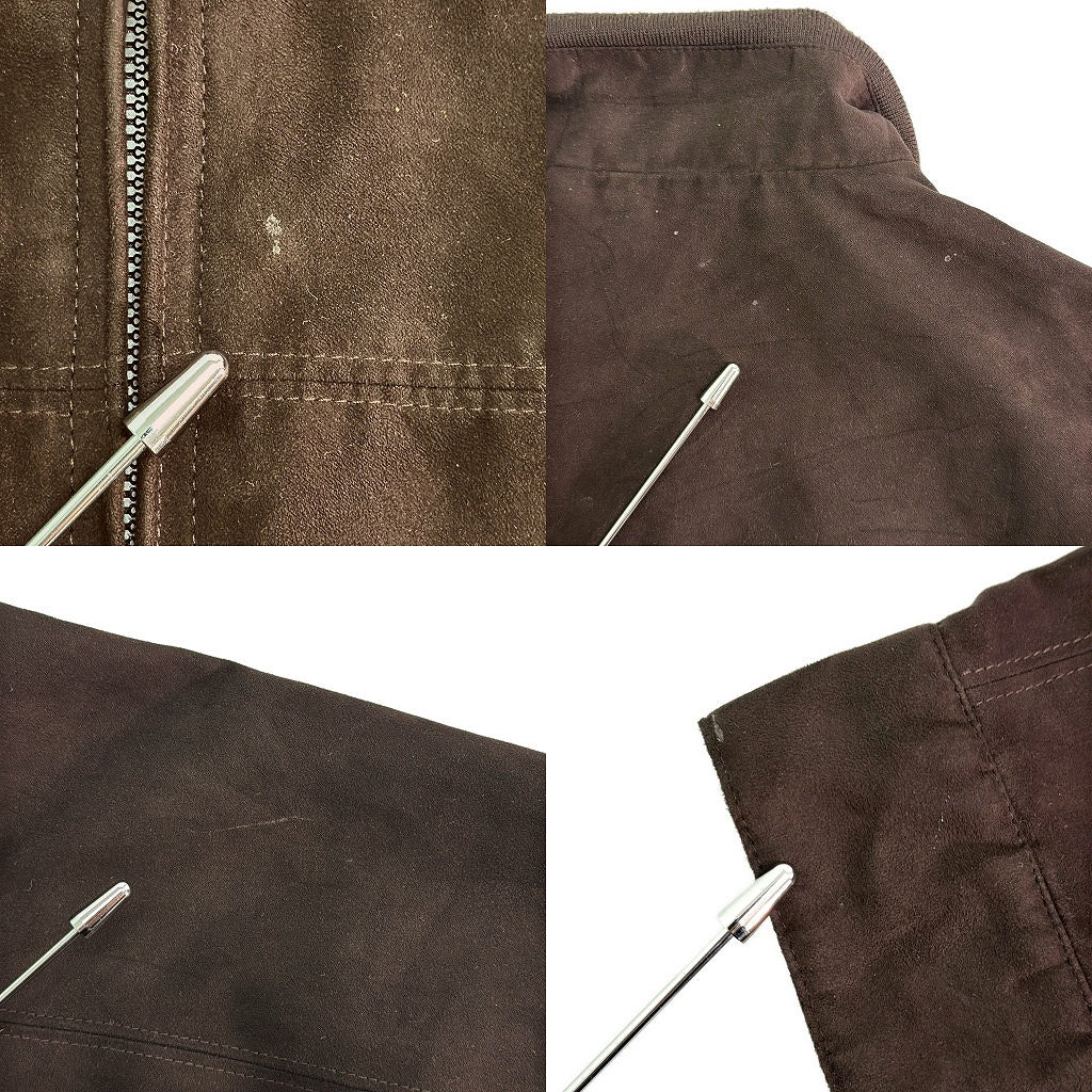 WEATHERPROOF Jacket