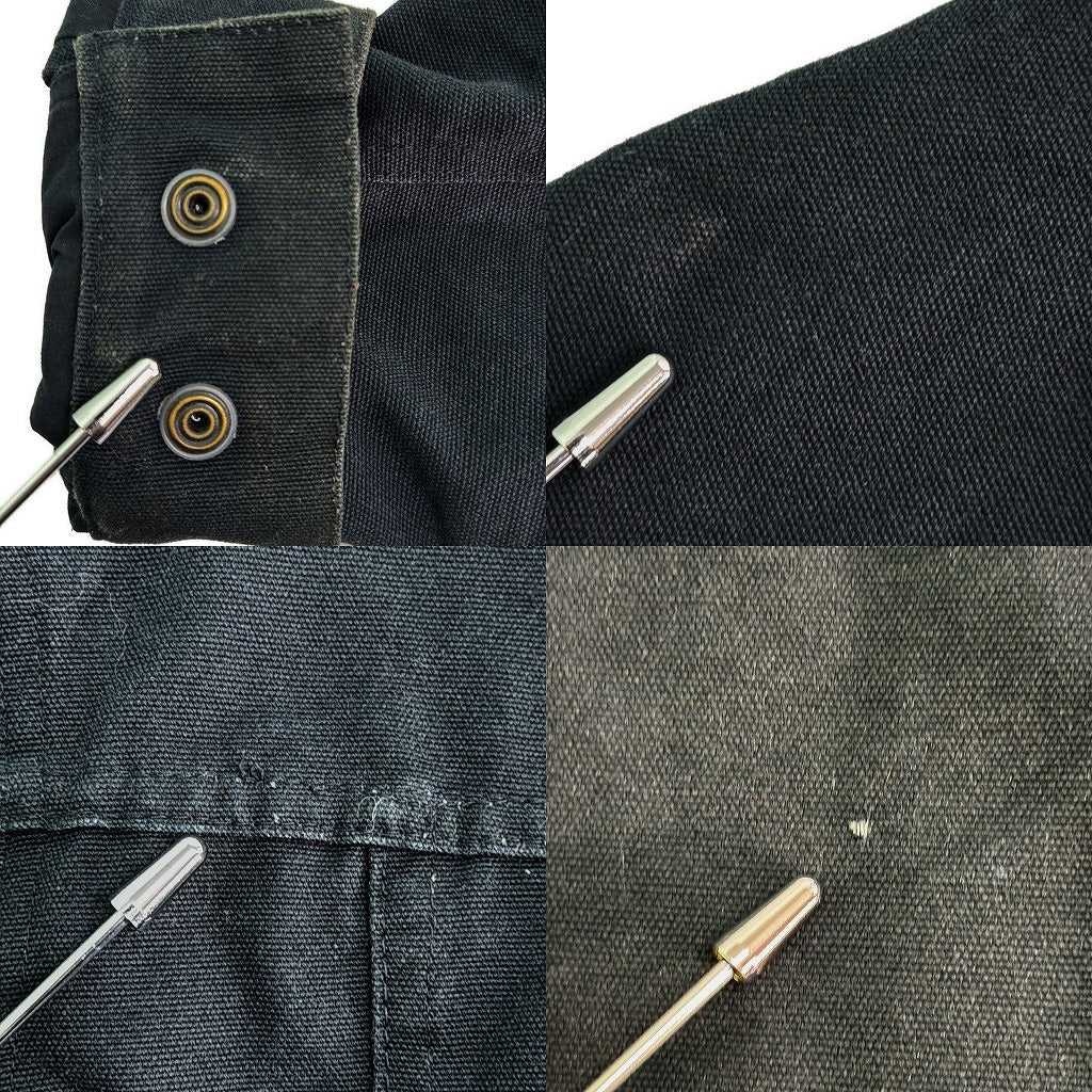 Tucano Urbano Jacket