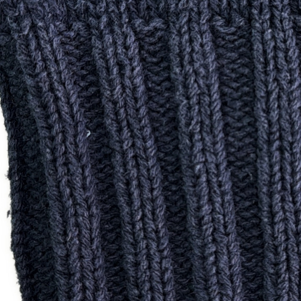 Polo by Ralph Lauren Crewneck Sweater