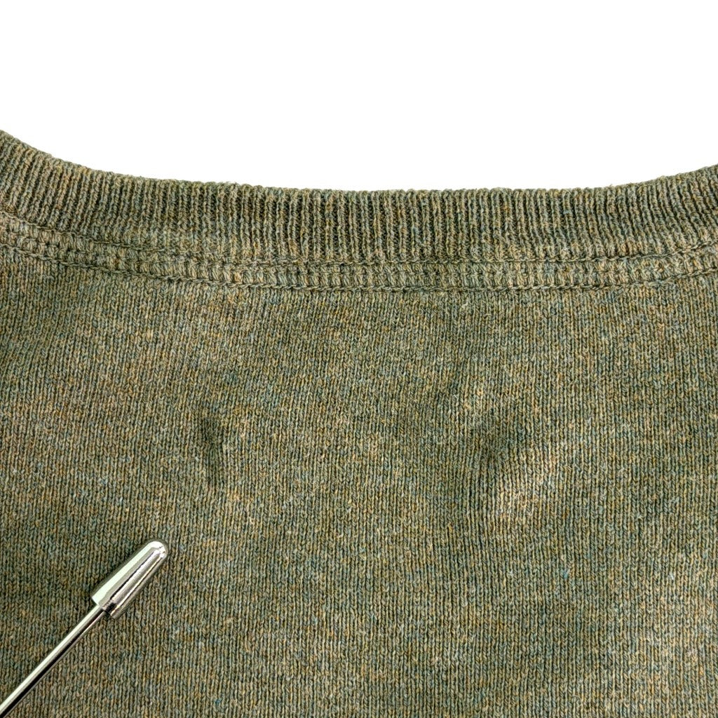 Polo by Ralph Lauren Crewneck Sweater