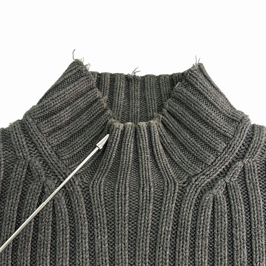 GAP Sweater