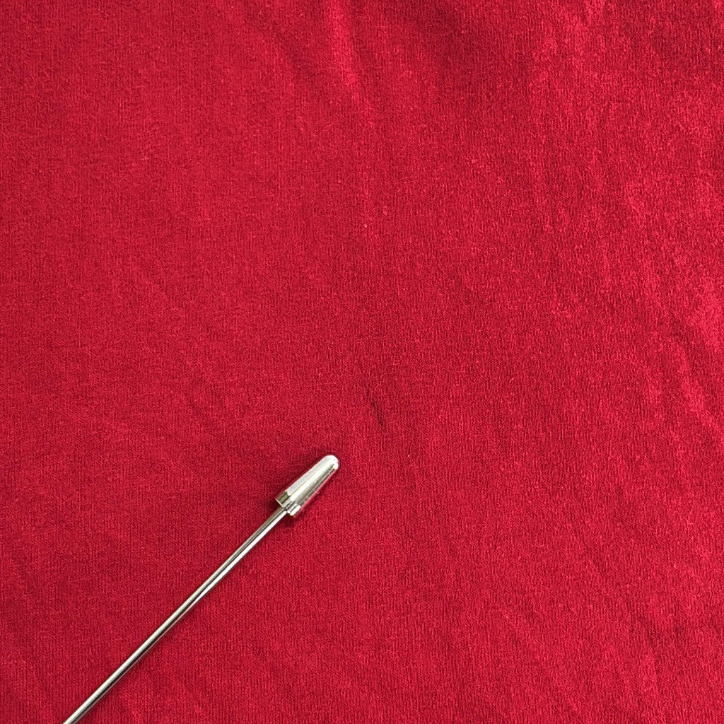00s Hanes Company T-Shirt