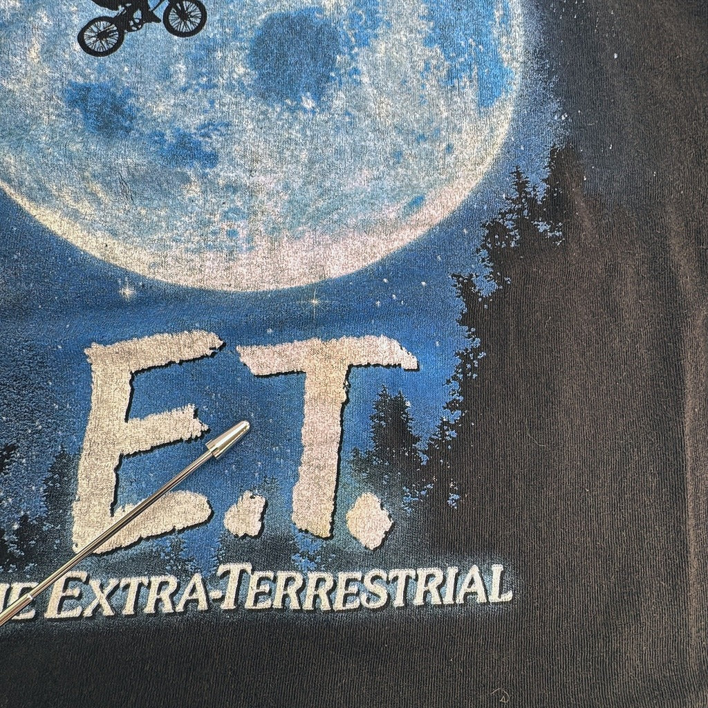 UNIVERSAL STUDIO Movie T-Shirt
