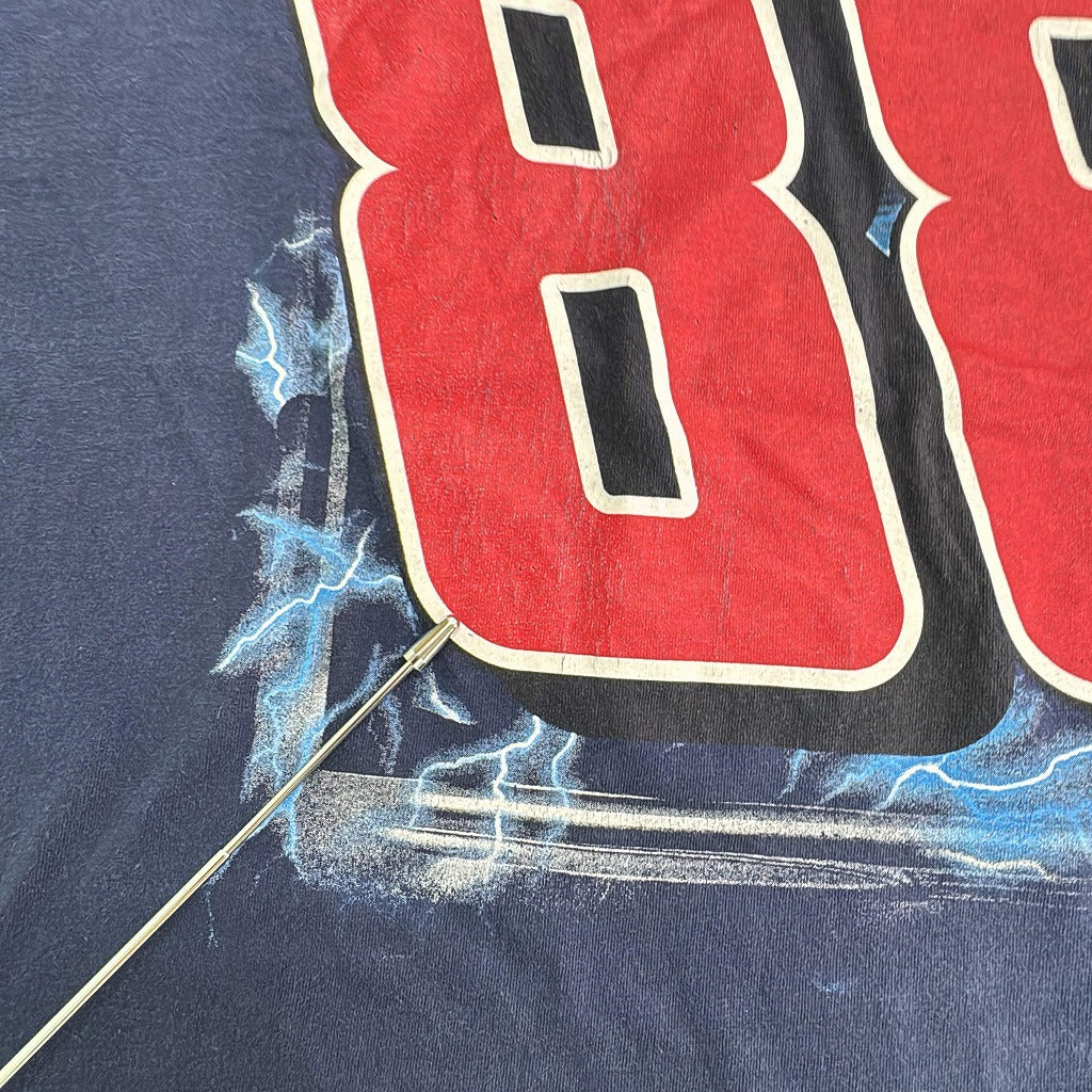Motorcycle T-Shirt