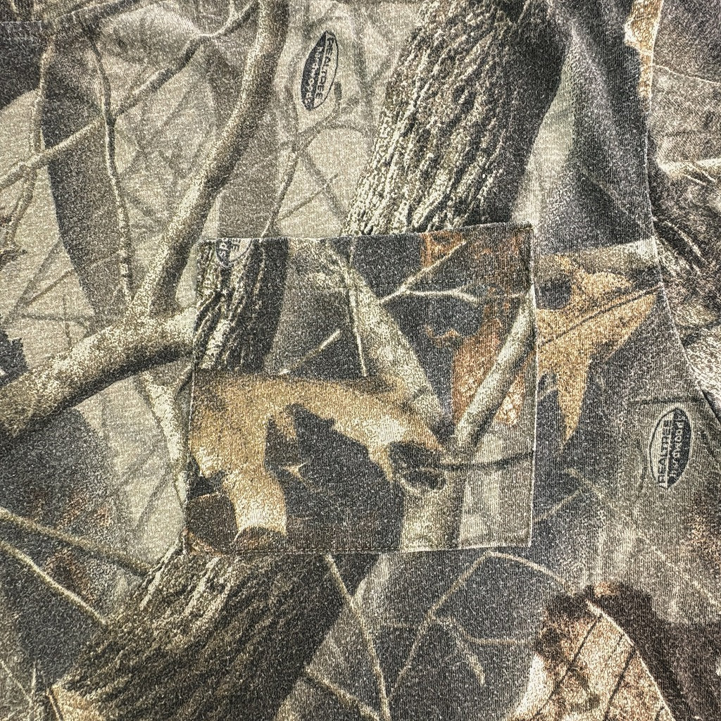 WINCHESTER T-Shirt