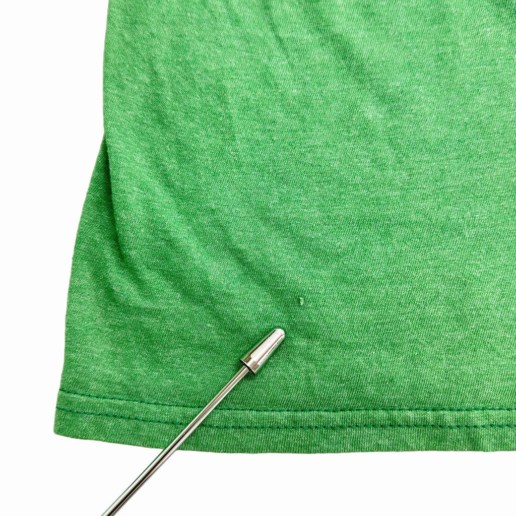 Character T-Shirt