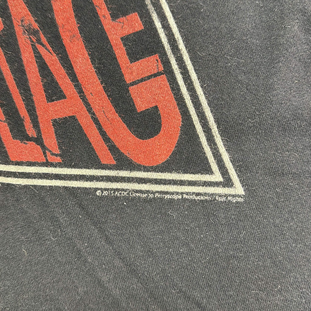 Musician T-Shirt