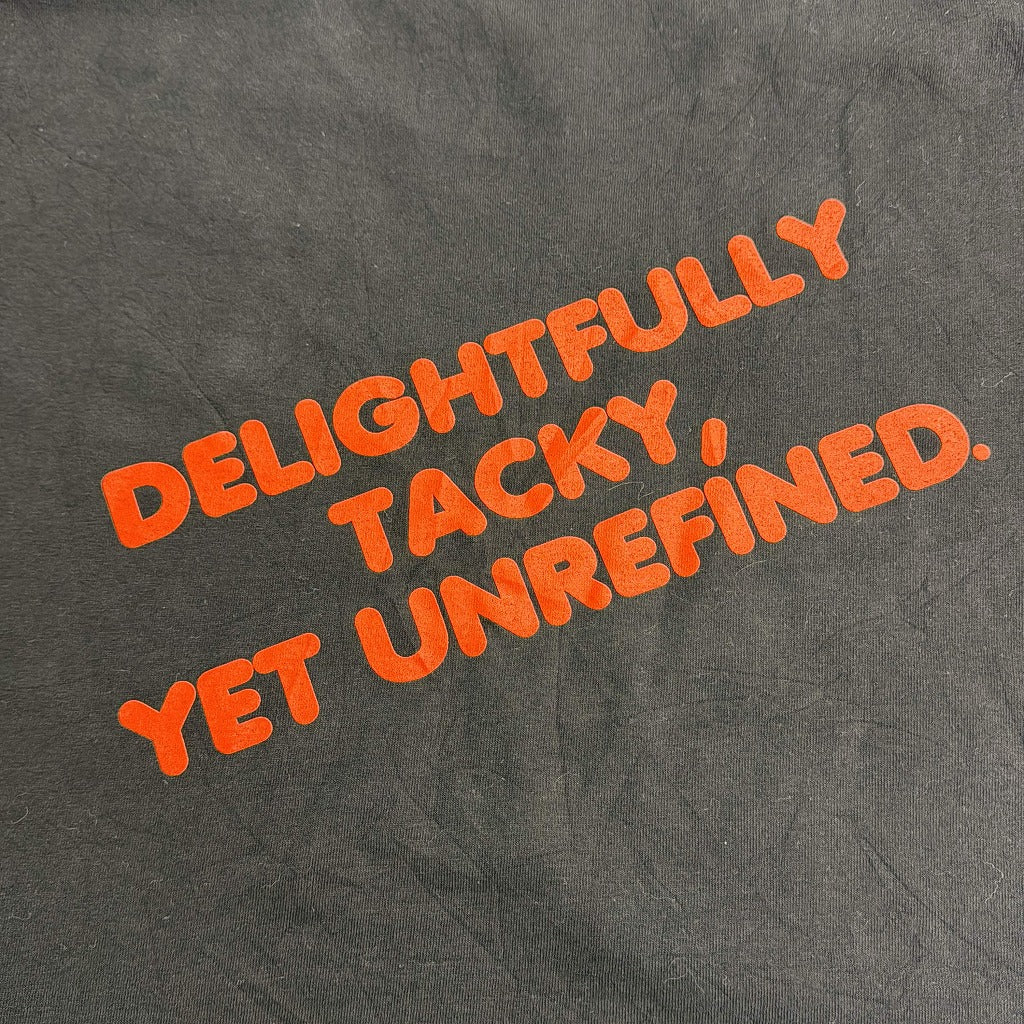 00s ALSTYLE Company T-Shirt